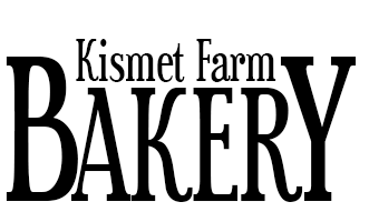 Kismet Farm and Bakery